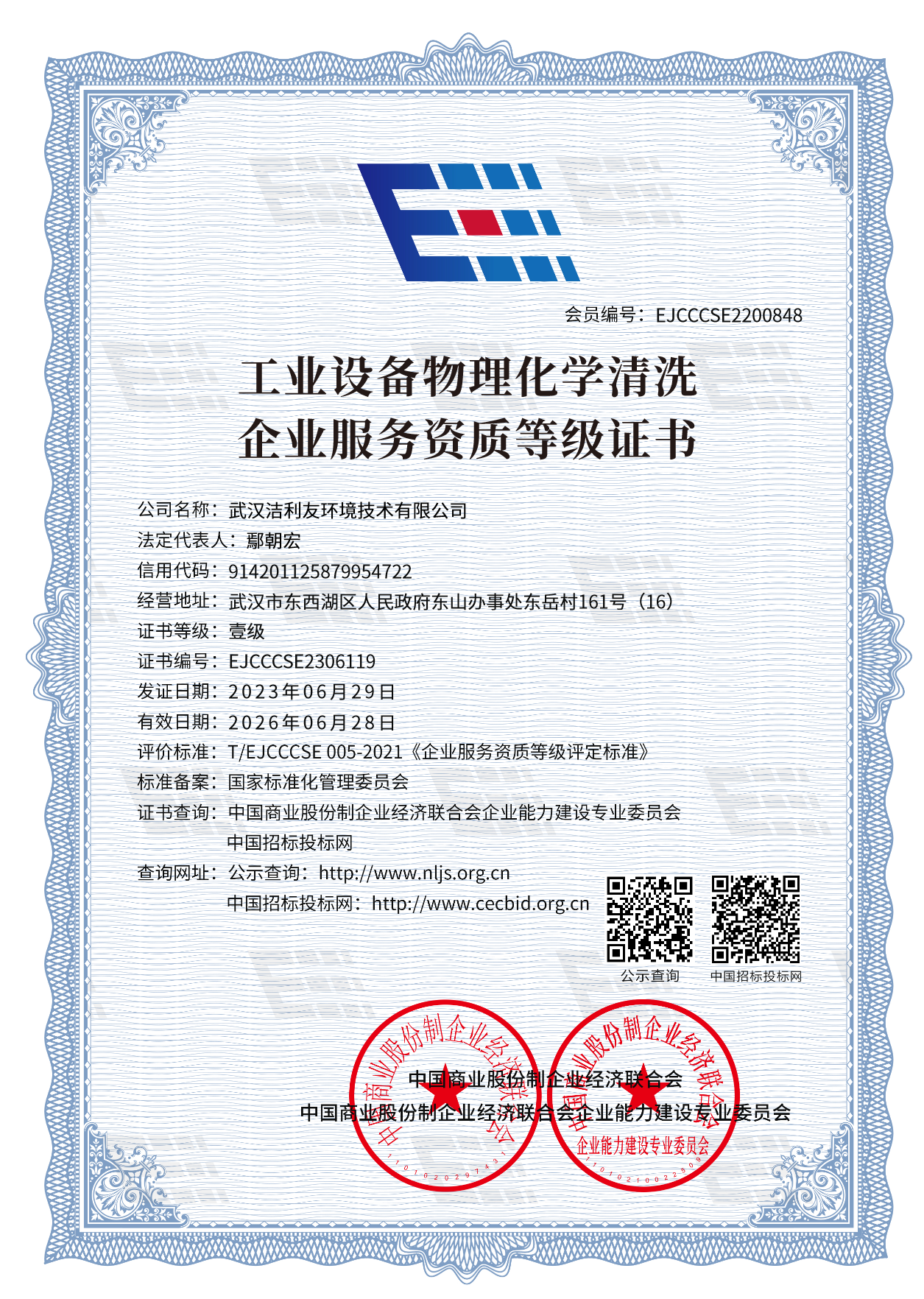 工業設備物理化學清洗企業服務資
